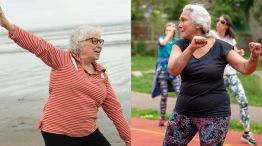 29_11_2025_adultos_mayores_cedoc_g