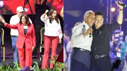 29_11_2025_honduras_rixi_moncada_nasry_asfura_cedoc_g