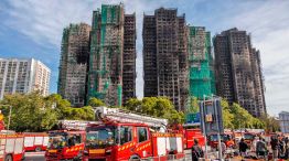 29_11_2025_incendio_hong_kong_cedoc_g