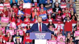 29_11_2025_trump_cedoc_g