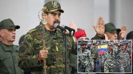 29_11_2025_venezuela_maduro_cedoc_g