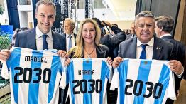 291125_adorni_karina_milei_tapia_2030_x_g