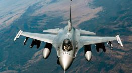 291125_avion_f16_cedoc_g