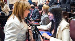 291125_bullrich_villaverde_senado_prensasenado_g