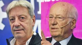 291125_furlam_uom_paolo_rocca_techint_cedoc_g