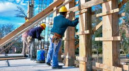 291125_trabajo_construccion_obra_publica_na_g