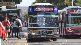 291125_transporte_colectivo_na_g