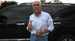 Elecciones en Honduras 20251128