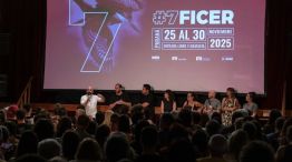 FICER 2025 20251129