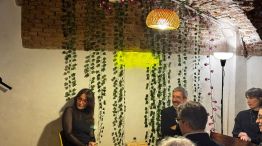 la-fabulosa-madrid-guillermina