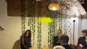 la-fabulosa-madrid-guillermina