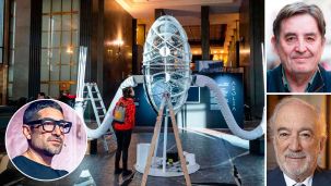 29_11_2025_instituto_cervantes_quijote_luis_garcia_montero_santiago_munoz_machado_cedoc_g