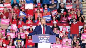 29_11_2025_trump_cedoc_g