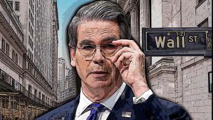 291125_bessent_temes_g