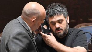 291125_guerrera_tignanelli_pba_cedoc_g