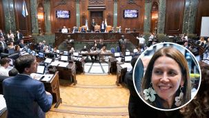  291125_pro_presupuesto_caba_pilar_ramirez_legislatura_porteña_g
