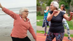 29_11_2025_adultos_mayores_cedoc_g