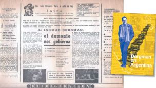 29_11_2025_che_bergman_milla_bergmaniana_gzachebergman_g