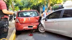 29_11_2025_choque_gzaansv_g