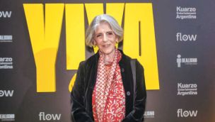 29_11_2025_cristina_banegas_gzaprensayiya_g