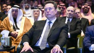 29_11_2025_elon_musk_afp_g