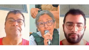 29_11_2025_emerenciano_sena_marcela_acuna_cesar_cedoc_g