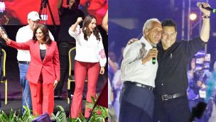 29_11_2025_honduras_rixi_moncada_nasry_asfura_cedoc_g