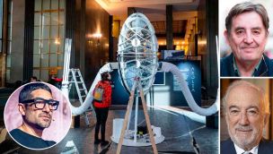 29_11_2025_instituto_cervantes_quijote_luis_garcia_montero_santiago_munoz_machado_cedoc_g