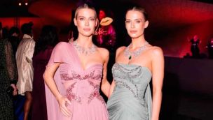 29_11_2025_lady_amelia_lady_eliza_spencer_igeaspencer_g