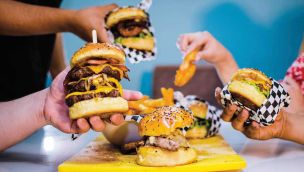 29_11_2025_obesidad_cedoc_g