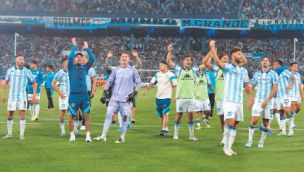 29_11_2025_racing_prensaracing_g