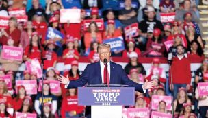 29_11_2025_trump_cedoc_g