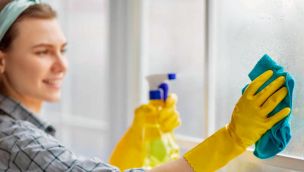 291125_empleo_domestico_tarea_hogar_shutterstock_g