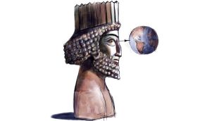 291125_esparta_siria_temes_g