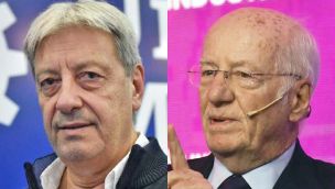 291125_furlam_uom_paolo_rocca_techint_cedoc_g