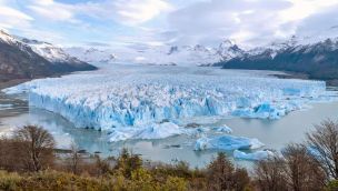 291125_glaciar_perito_moreno_afp_g