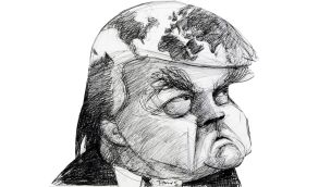 291125_trump_planisferio_temes_g