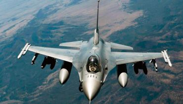 291125_avion_f16_cedoc_g