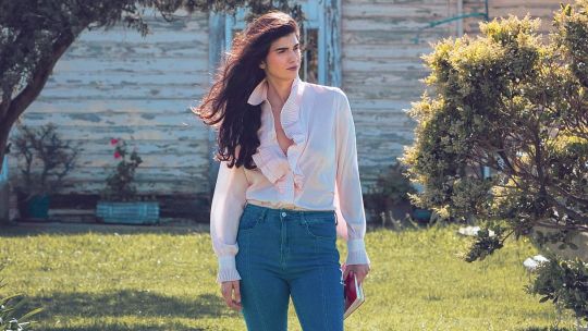 1129_DoubleValentina