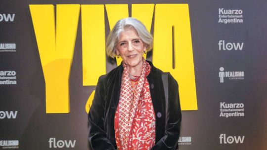 29_11_2025_cristina_banegas_gzaprensayiya_g