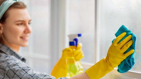 291125_empleo_domestico_tarea_hogar_shutterstock_g