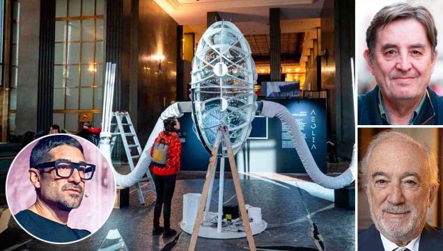 29_11_2025_instituto_cervantes_quijote_luis_garcia_montero_santiago_munoz_machado_cedoc_g