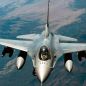 Qué países usan el F-16 en 2025: operadores, variantes y el impacto de su llegada a Argentina