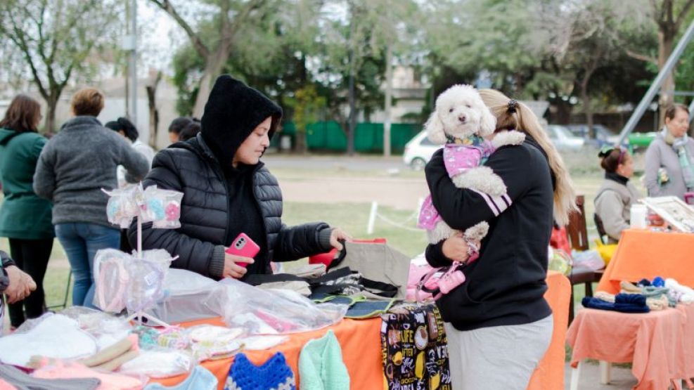 28-11-2025-Economía popular Córdoba 