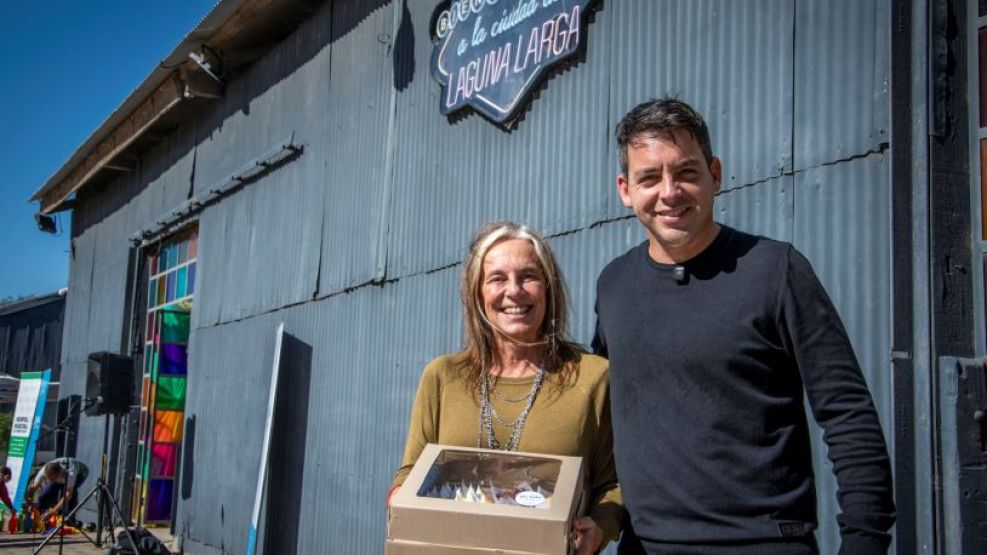 28-11-2025-Matías Torres Cena 