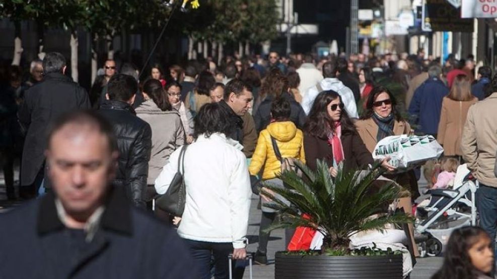 28-11-2025-Migración interna Córdoba 