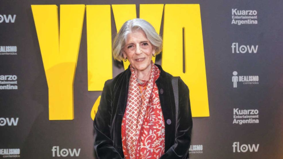 29_11_2025_cristina_banegas_gzaprensayiya_g