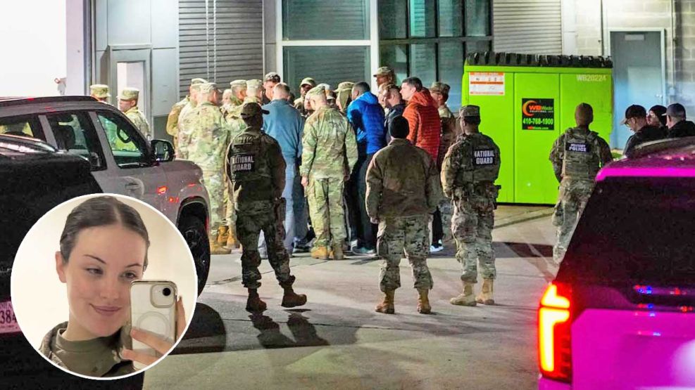 29_11_2025_guardia_nacional_washington_sarah_beckstrom_afp_g