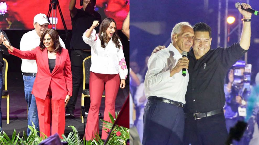 29_11_2025_honduras_rixi_moncada_nasry_asfura_cedoc_g