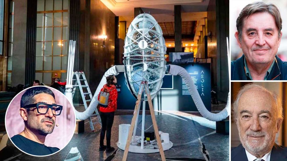 29_11_2025_instituto_cervantes_quijote_luis_garcia_montero_santiago_munoz_machado_cedoc_g